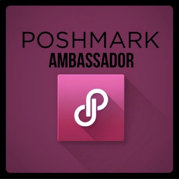 Champion Pink Tank Top Built-In Bra, Size Large - Picture 6 of 6